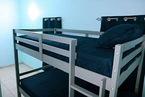 Mavs Combate Beach Club