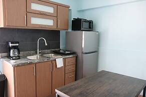 Mavs Combate Beach Club