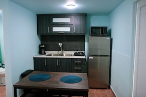 Mavs Combate Beach Club