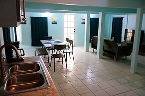 Mavs Combate Beach Club