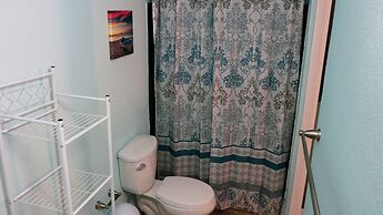 Mavs Combate Beach Club