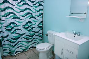 Mavs Combate Beach Club