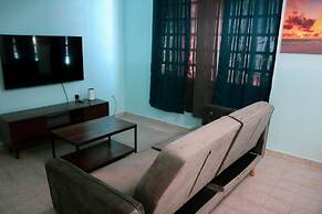 Mavs Combate Beach Club