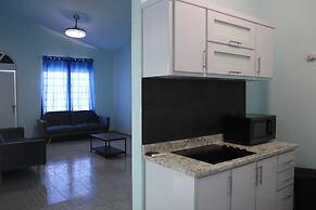 Mavs Combate Beach Club