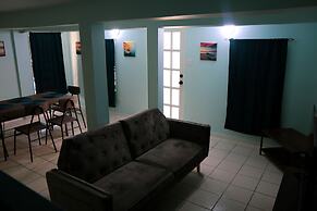 Mavs Combate Beach Club