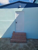 Mavs Combate Beach Club