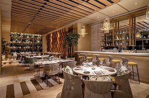 Grand Velas Boutique Hotel - Adults Only