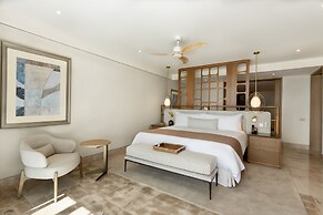 Grand Velas Boutique Hotel - Adults Only