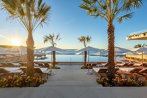 Grand Velas Boutique Hotel - Adults Only