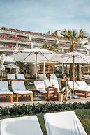 Grand Velas Boutique Hotel - Adults Only