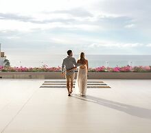 Grand Velas Boutique Hotel - Adults Only