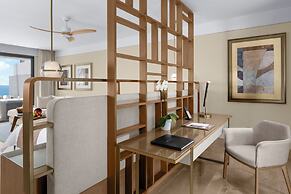 Grand Velas Boutique Hotel - Adults Only