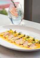 Grand Velas Boutique Hotel - Adults Only