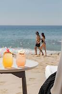 Grand Velas Boutique Hotel - Adults Only