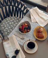 Grand Velas Boutique Hotel - Adults Only