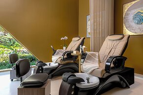 Grand Velas Boutique Hotel - Adults Only