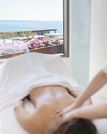 Grand Velas Boutique Hotel - Adults Only