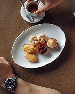 Grand Velas Boutique Hotel - Adults Only