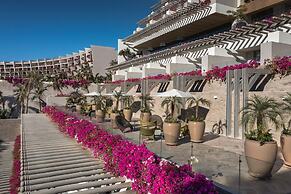 Grand Velas Boutique Hotel - Adults Only