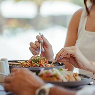 Grand Velas Boutique Hotel - Adults Only