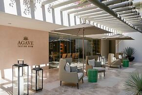 Grand Velas Boutique Hotel - Adults Only