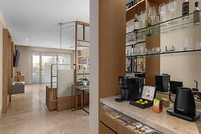 Grand Velas Boutique Hotel - Adults Only