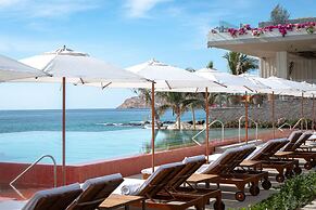 Grand Velas Boutique Hotel - Adults Only