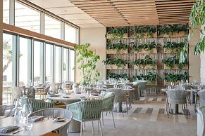 Grand Velas Boutique Hotel - Adults Only