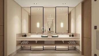 Grand Velas Boutique Hotel - Adults Only