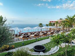 Grand Velas Boutique Hotel - Adults Only