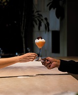 Grand Velas Boutique Hotel - Adults Only