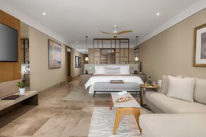 Grand Velas Boutique Hotel - Adults Only