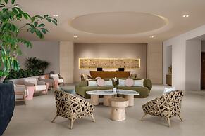 Grand Velas Boutique Hotel - Adults Only