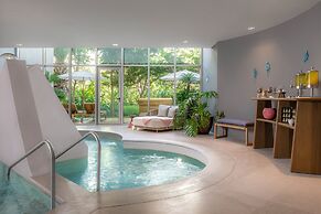Grand Velas Boutique Hotel - Adults Only