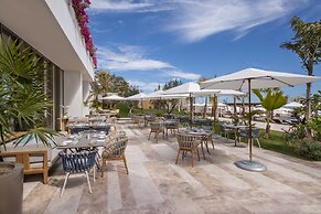 Grand Velas Boutique Hotel - Adults Only