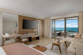 Grand Velas Boutique Hotel - Adults Only