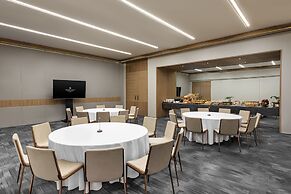 Grand Velas Boutique Hotel - Adults Only