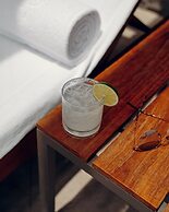 Grand Velas Boutique Hotel - Adults Only