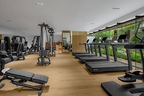 Grand Velas Boutique Hotel - Adults Only