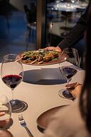 Grand Velas Boutique Hotel - Adults Only