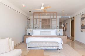 Grand Velas Boutique Hotel - Adults Only