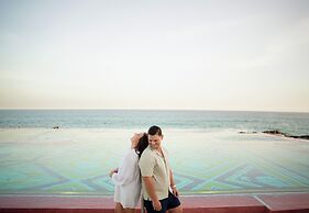 Grand Velas Boutique Hotel - Adults Only