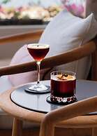 Grand Velas Boutique Hotel - Adults Only