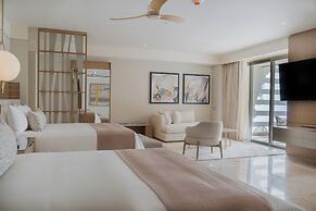 Grand Velas Boutique Hotel - Adults Only