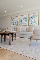 Grand Velas Boutique Hotel - Adults Only