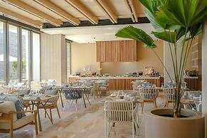 Grand Velas Boutique Hotel - Adults Only