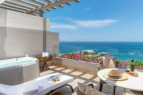 Grand Velas Boutique Hotel - Adults Only
