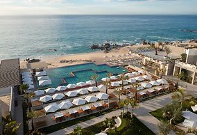 Grand Velas Boutique Hotel - Adults Only