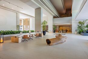 Grand Velas Boutique Hotel - Adults Only