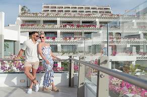 Grand Velas Boutique Hotel - Adults Only